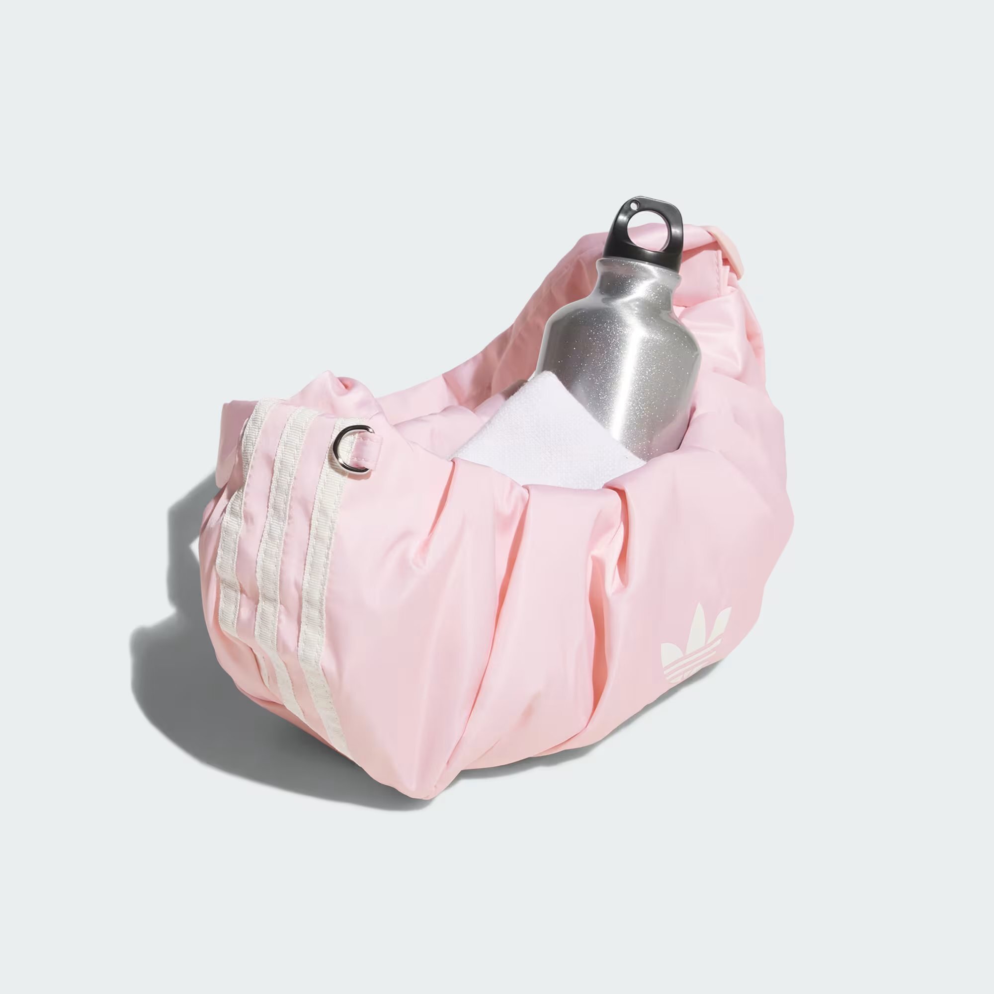 Pink_KF2510_05_hover_standard