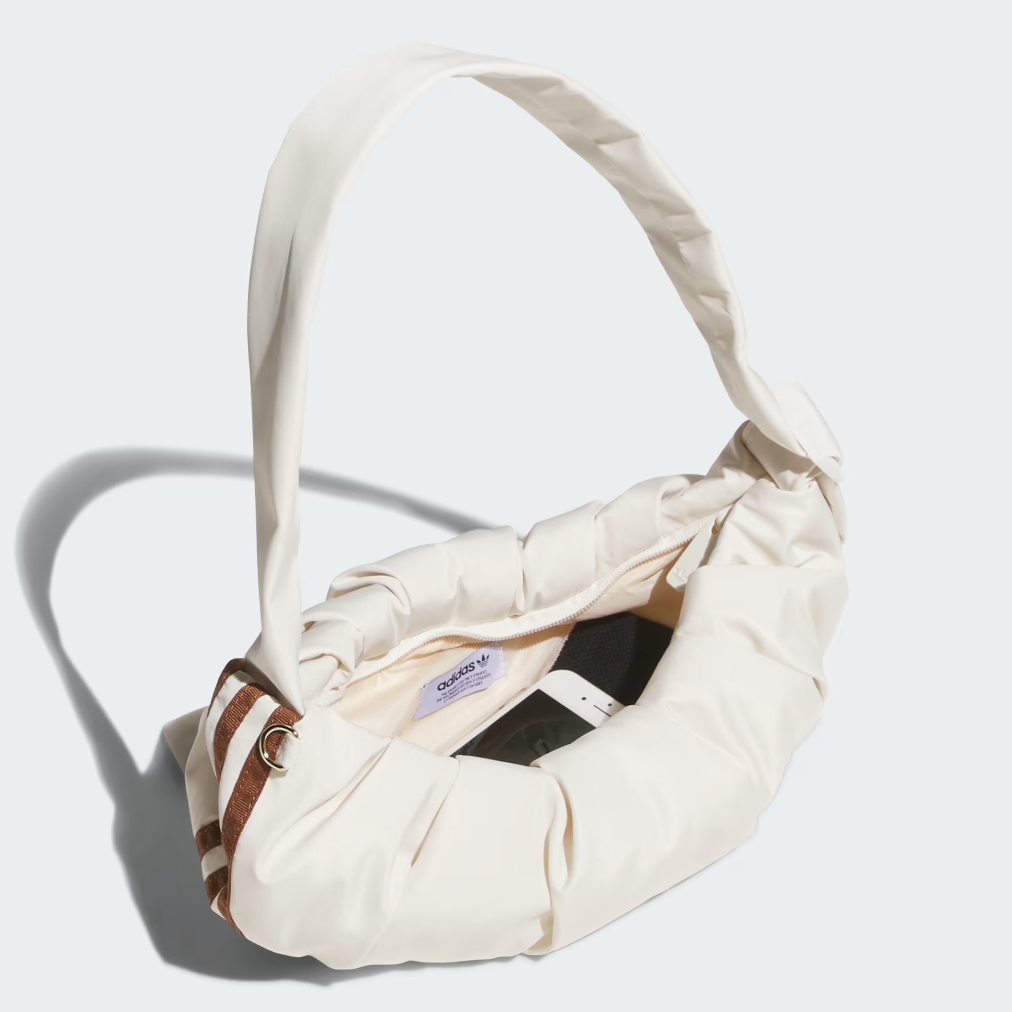 White_KA9267_05_hover_standard