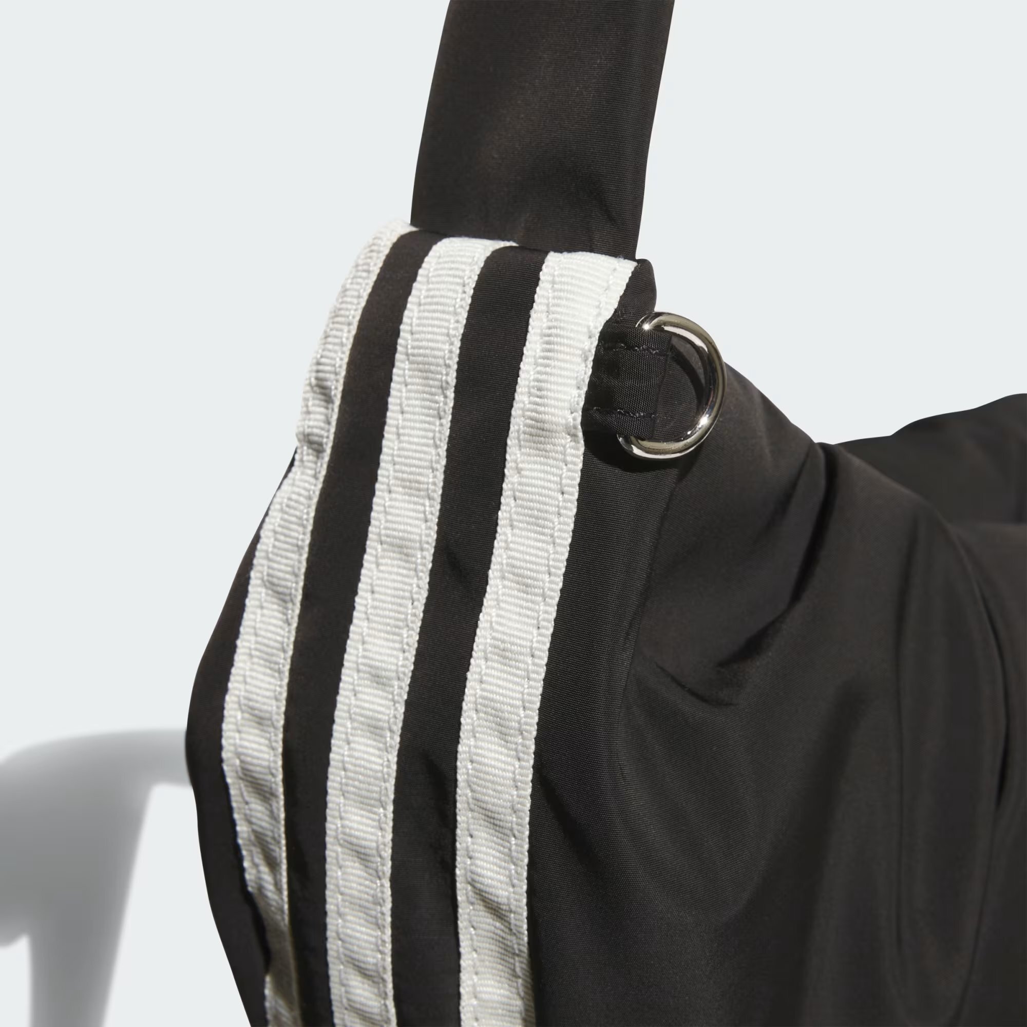 Black_KA9266_42_detail