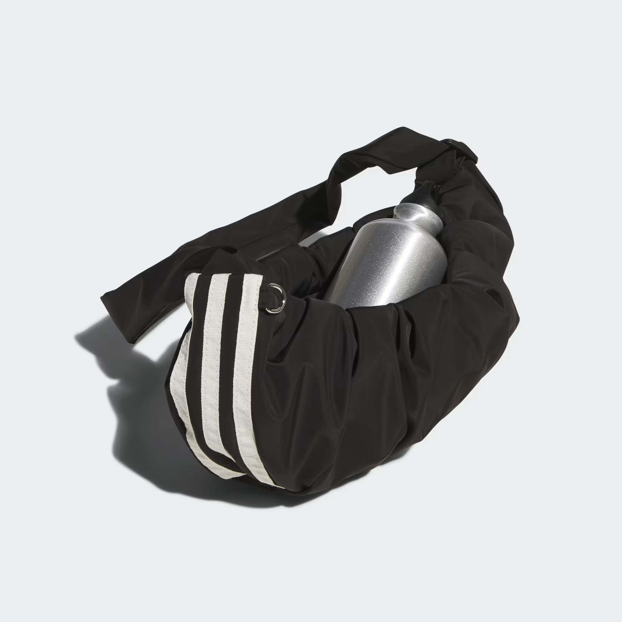 Black_KA9266_05_hover_standard