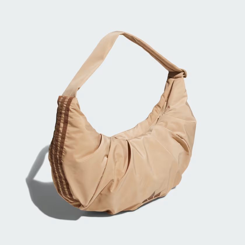 Brown_KA9272_04_standard