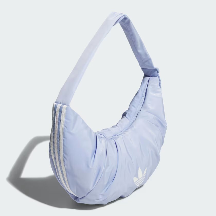 Blue_KF2511_04_standard