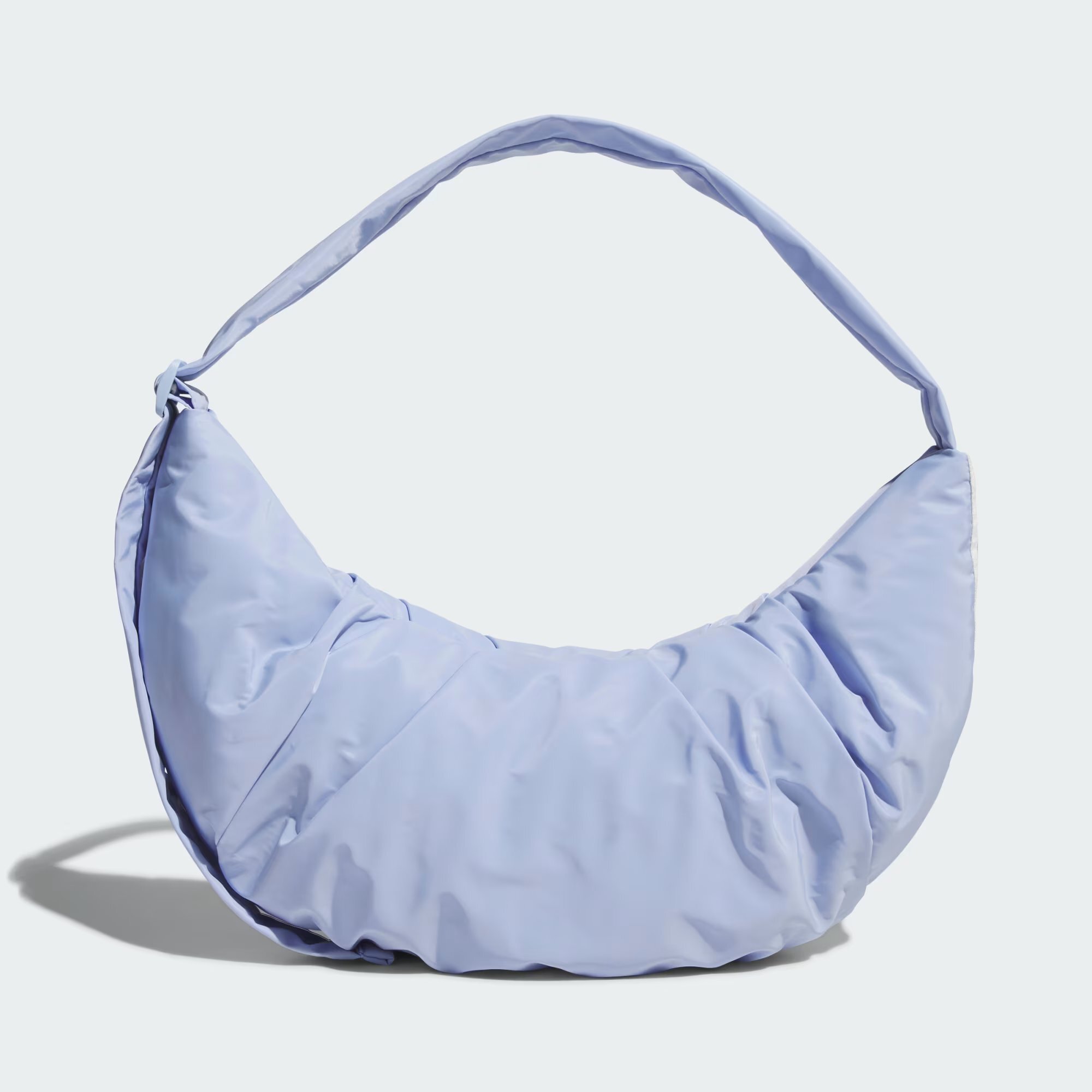 Blue_KF2511_02_standard