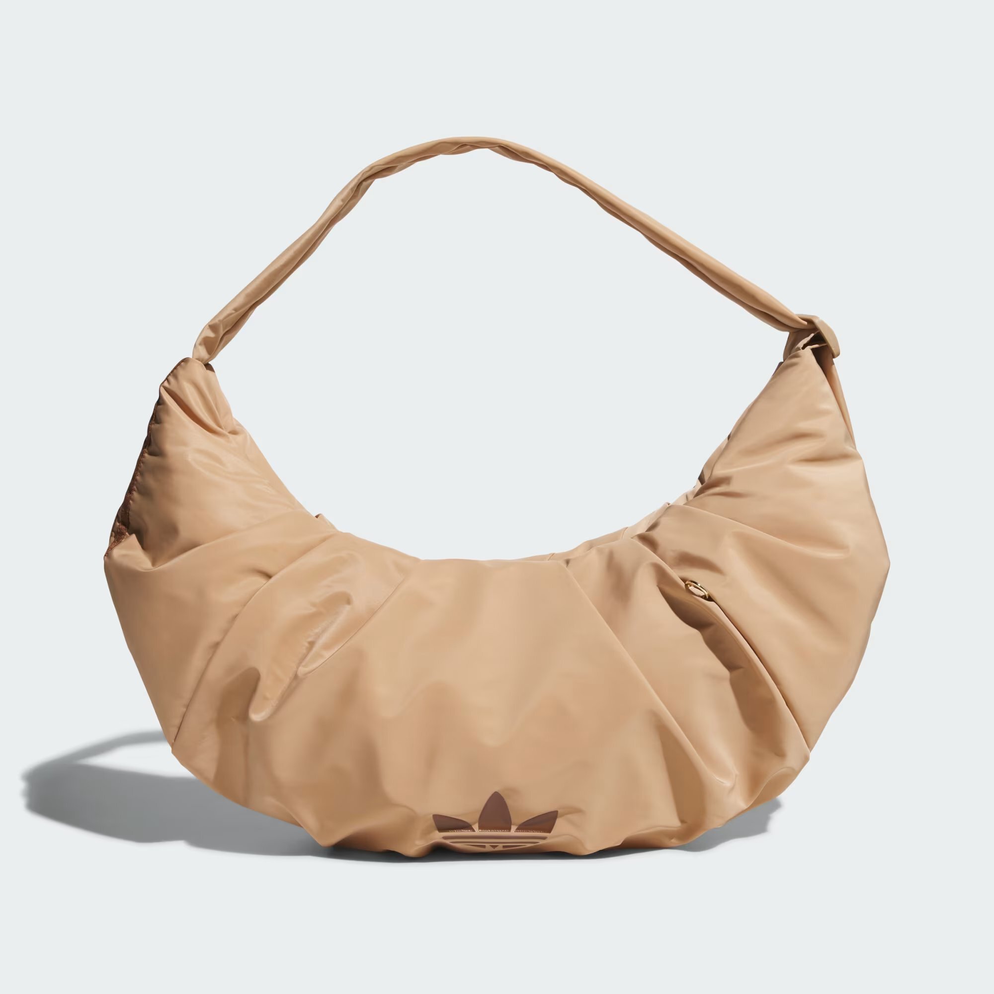 Brown_KA9272_01_00_standard