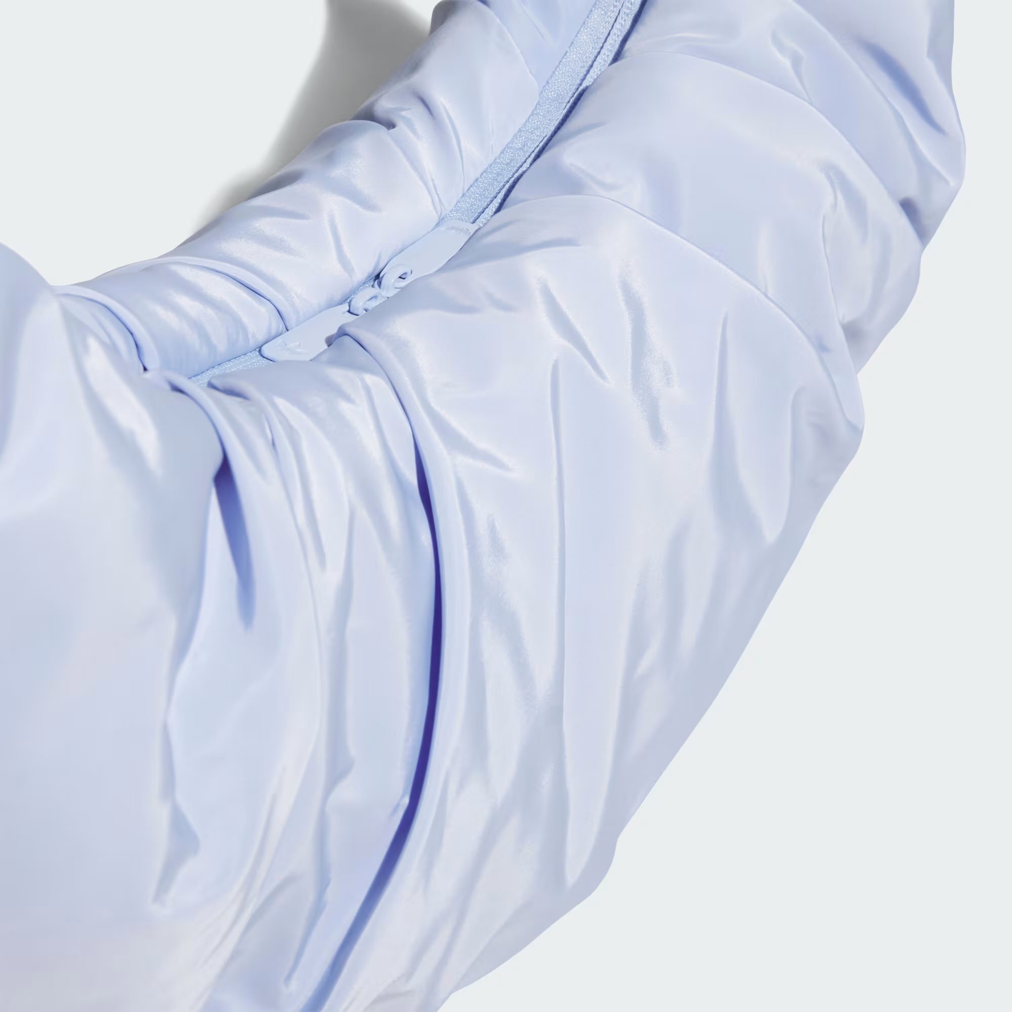 Blue_KF2511_41_detail