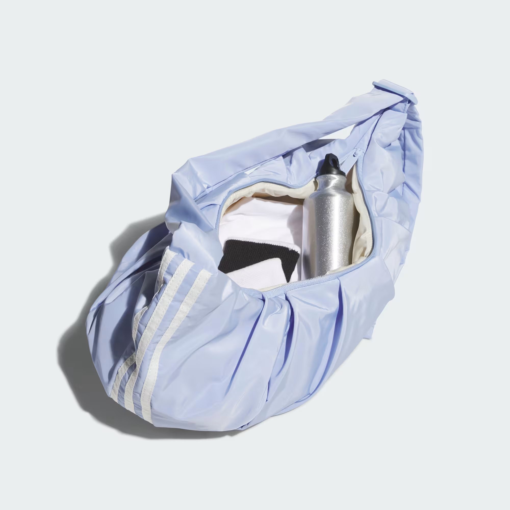 Blue_KF2511_05_hover_standard