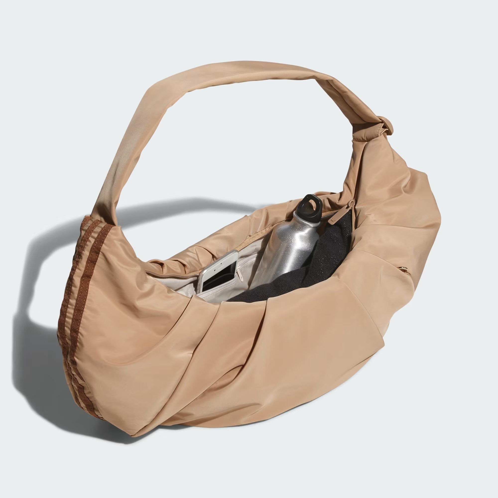 Brown_KA9272_05_hover_standard