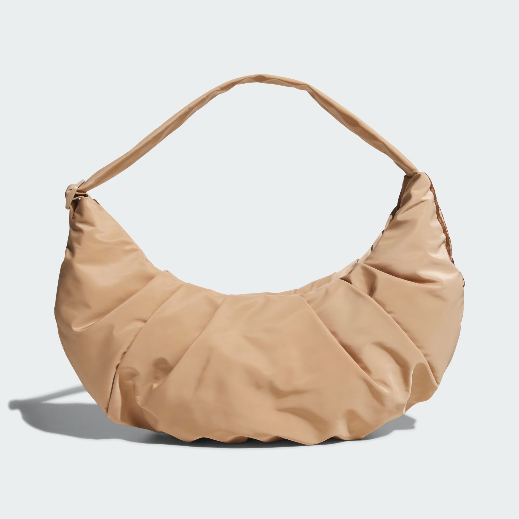 Brown_KA9272_02_standard