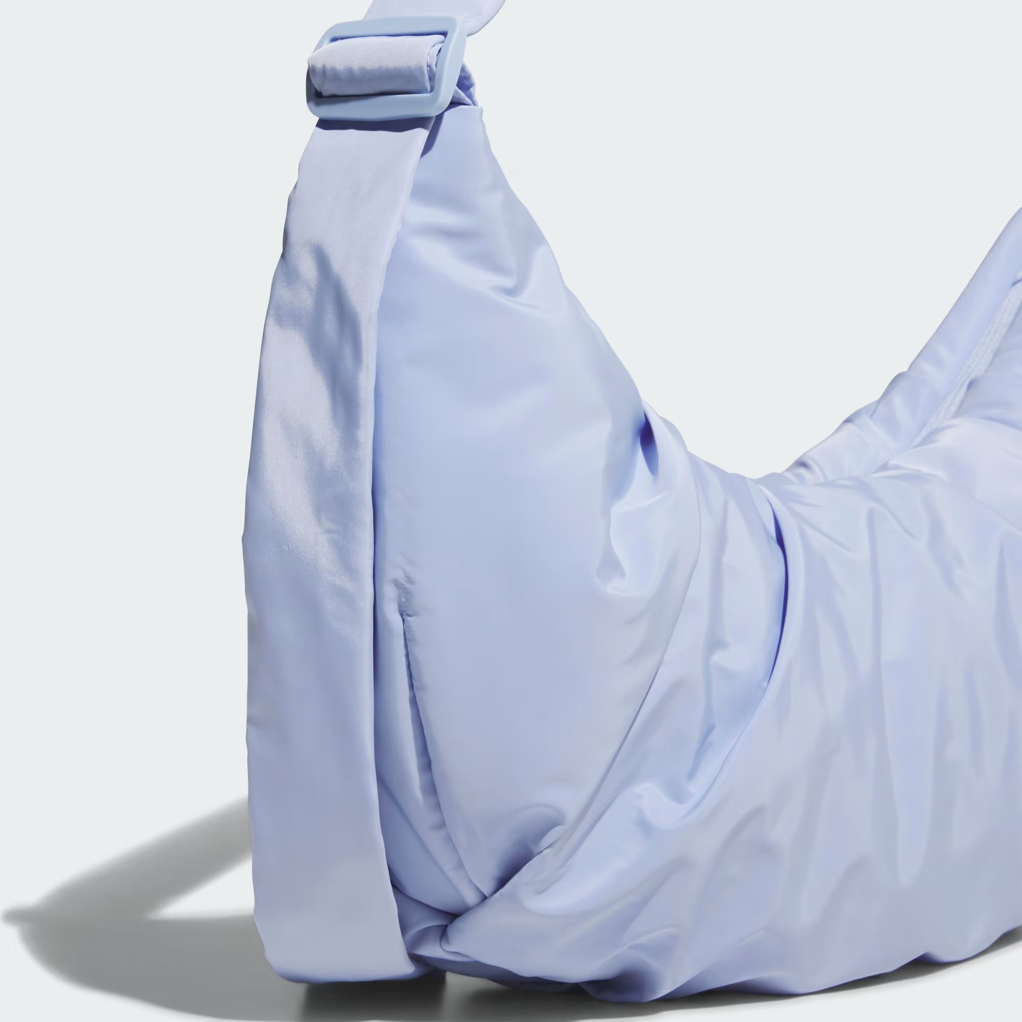 Blue_KF2511_42_detail