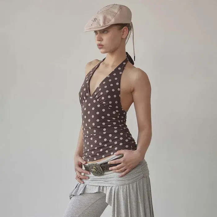 bb764c1fb78344f9b4c6c71caa9fed58_20250425123525