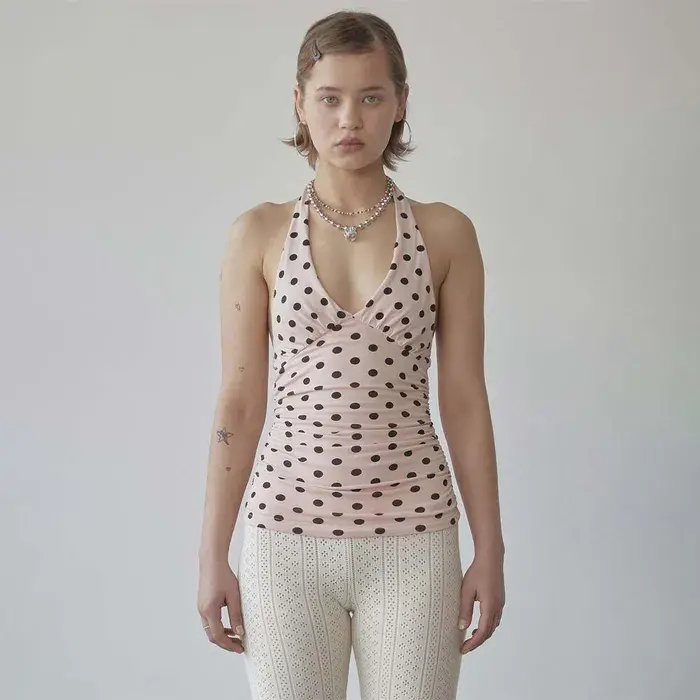 9a491a41701a4e93a2e3bb332d57fed5_20250425123532