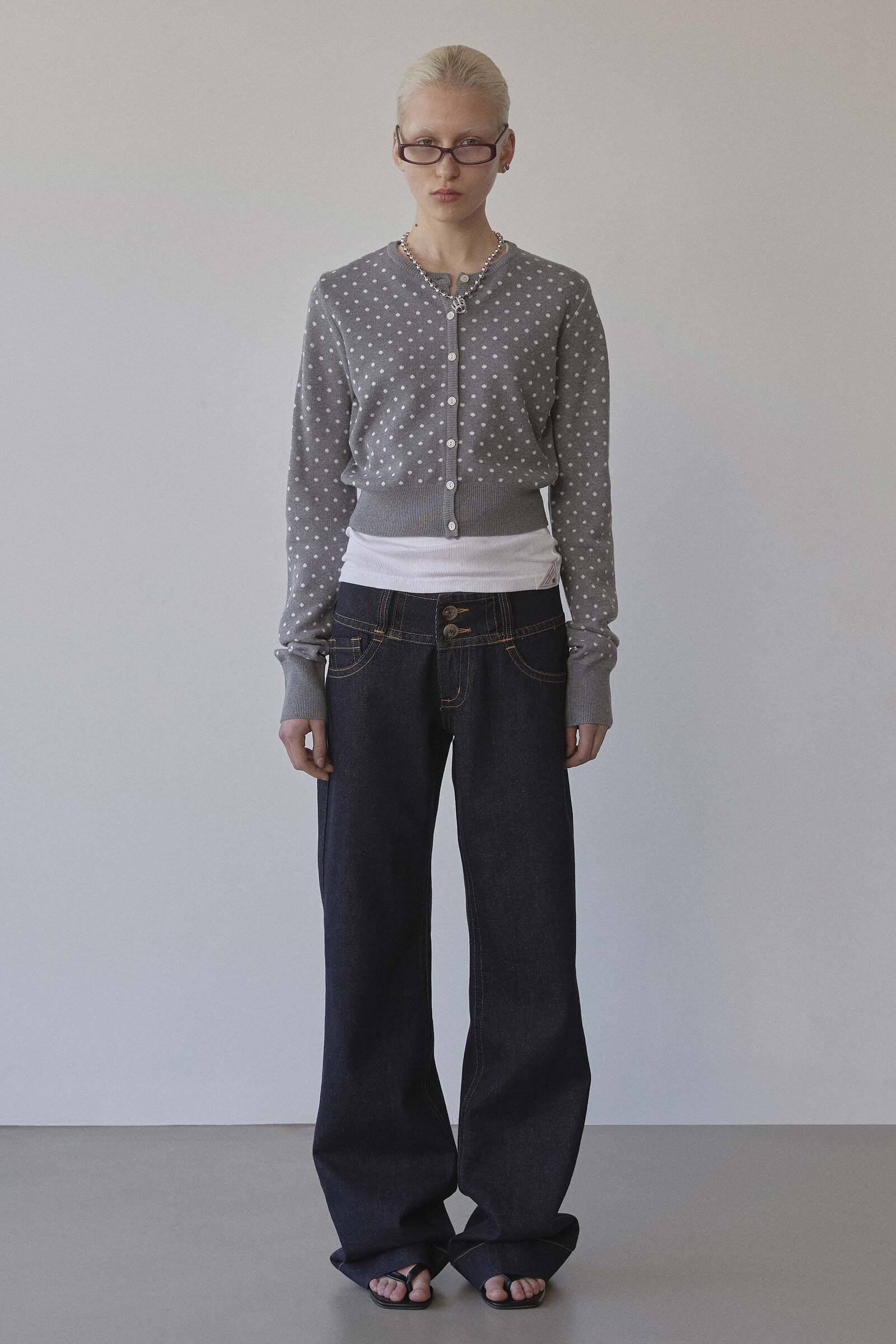 60b3341fbb25ad316b4615071249acc7