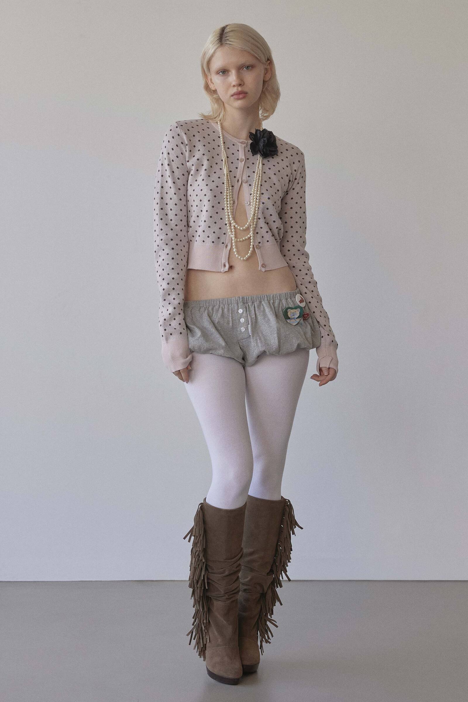 1df5be38263e8366fcdf4b320f402285