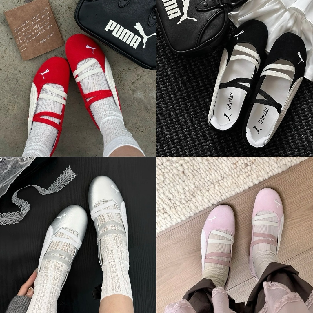SnapInsta.to_514982105_18471702256078717_5200349636164161195_n