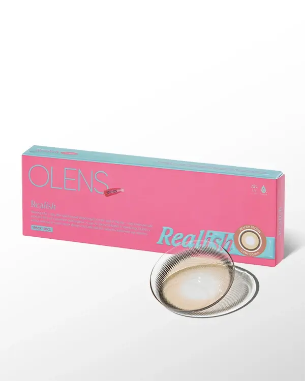 image_218E411D-408B-419F-8119-BF77D2952138_1763807202