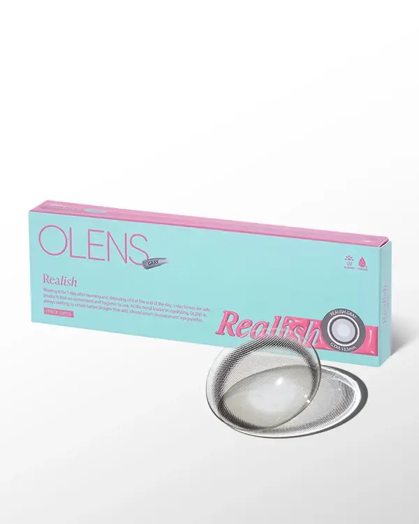 image_91A9A06E-EB33-4AB5-A0AE-37DD3B91D2DB_1763807202