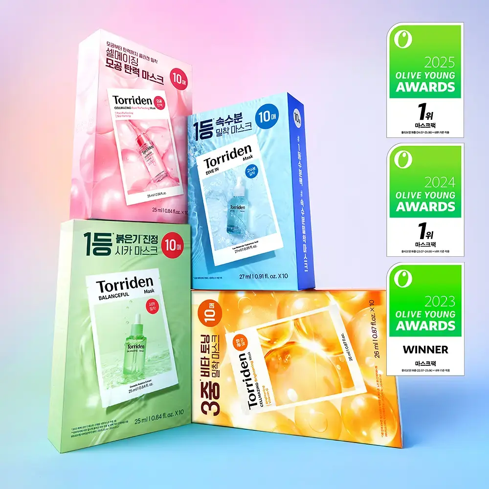 A00000015875264ko (1)