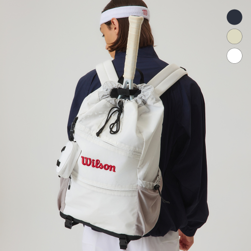 4236053_17586059360583_500