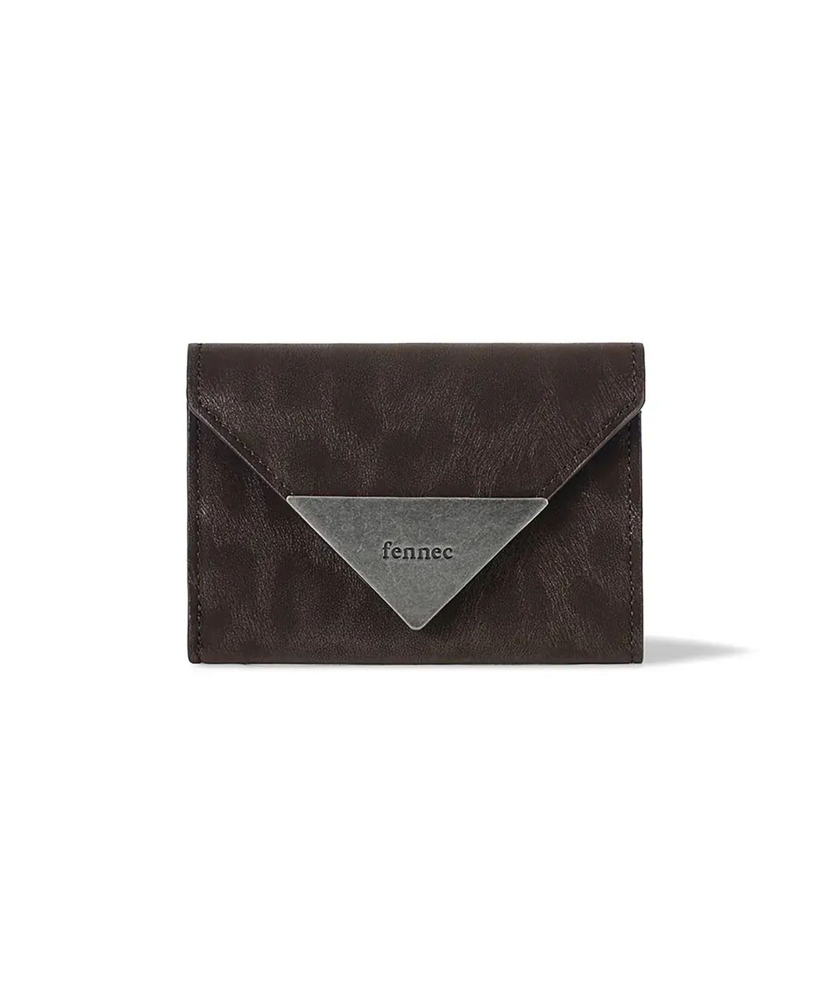 detail_5705730_17627384569362_big