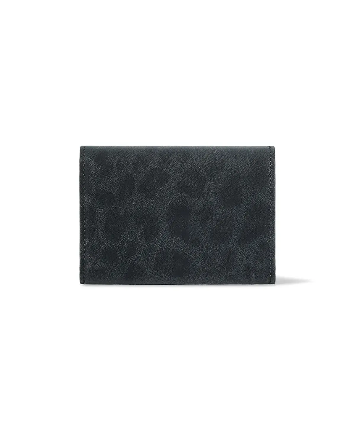 detail_5911613_17689874253637_big