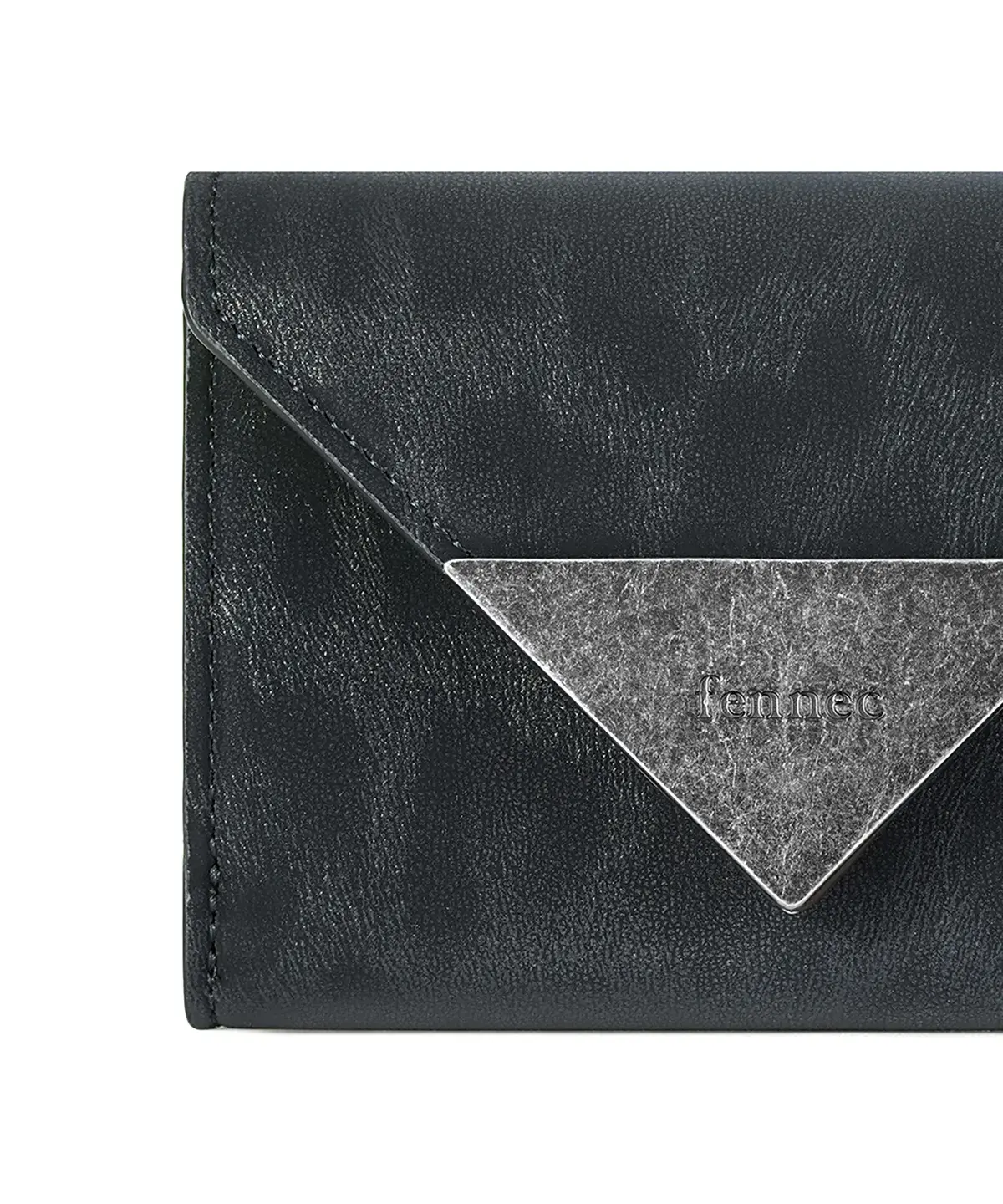 detail_5911613_17689874273731_big