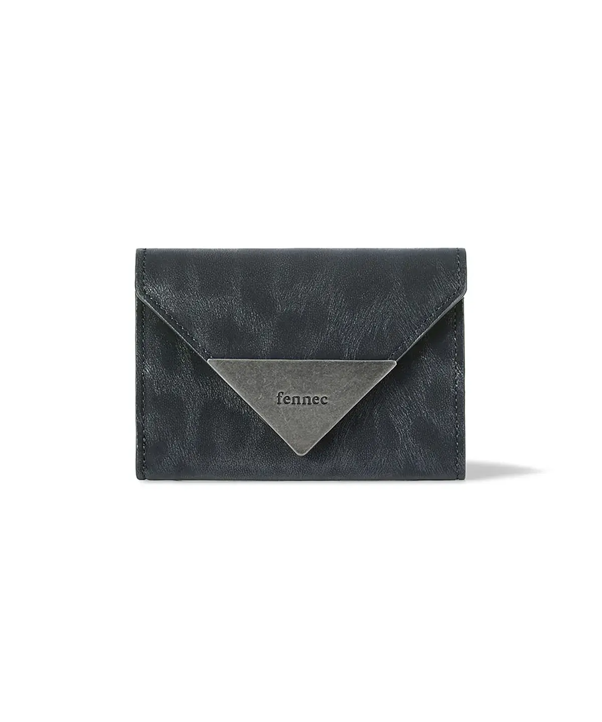 detail_5911613_17689874247184_big