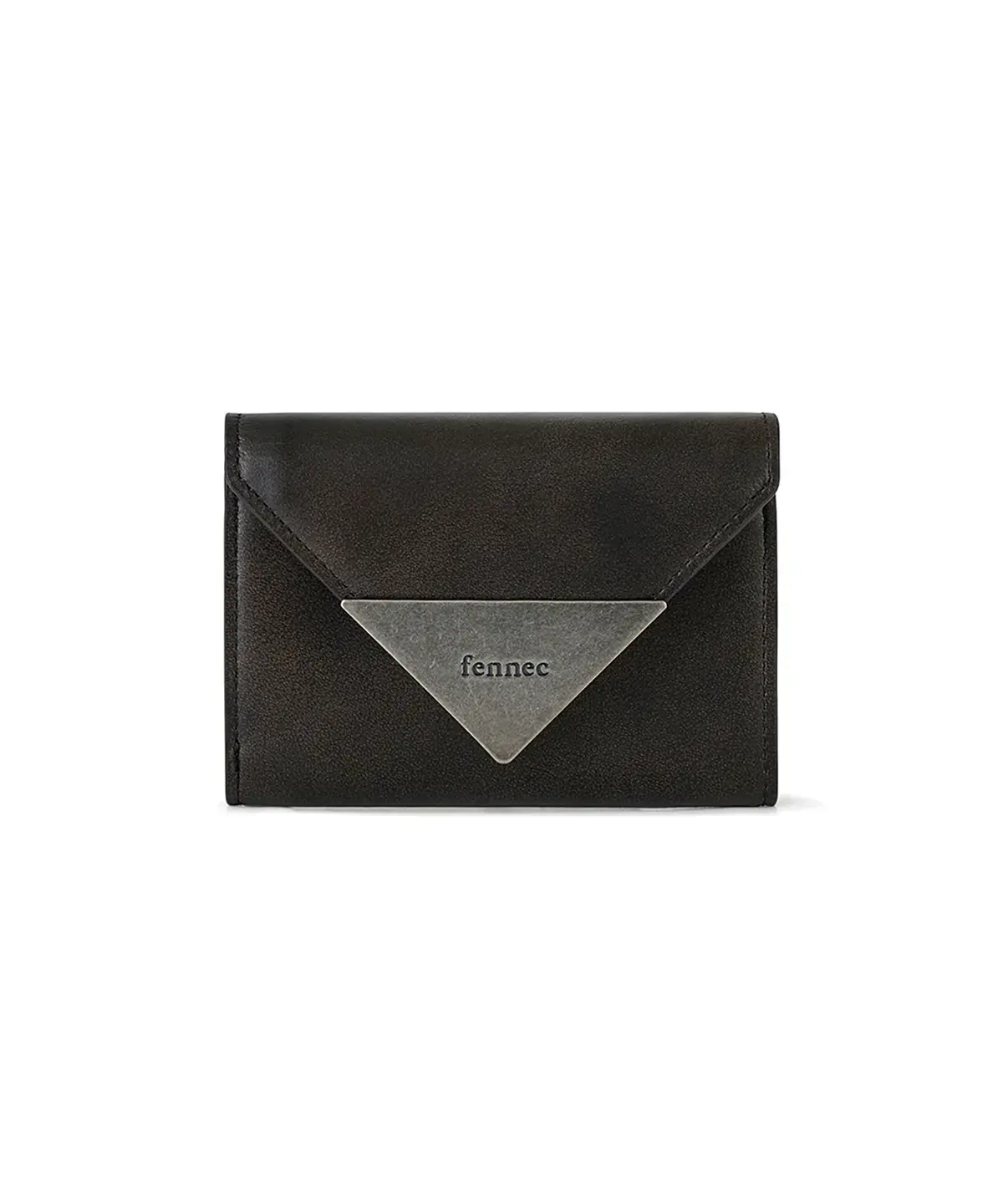 detail_4479459_17294731225036_big