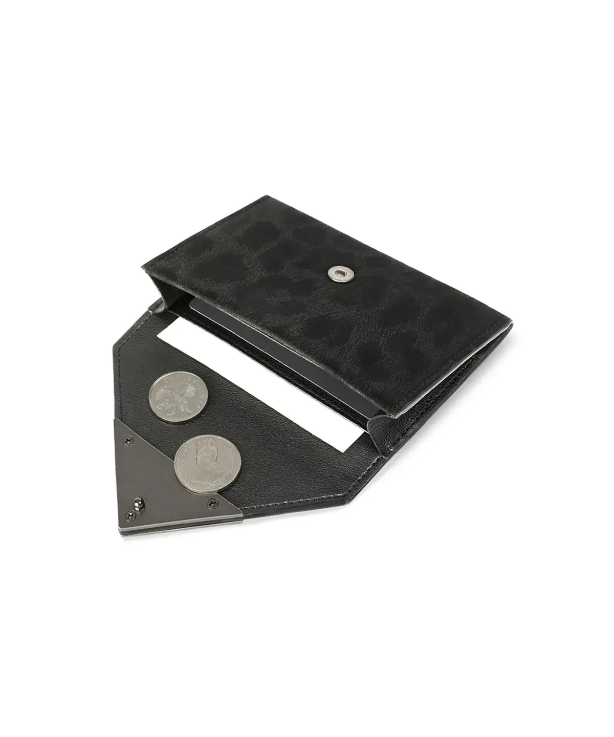 detail_5911638_17689878599299_big