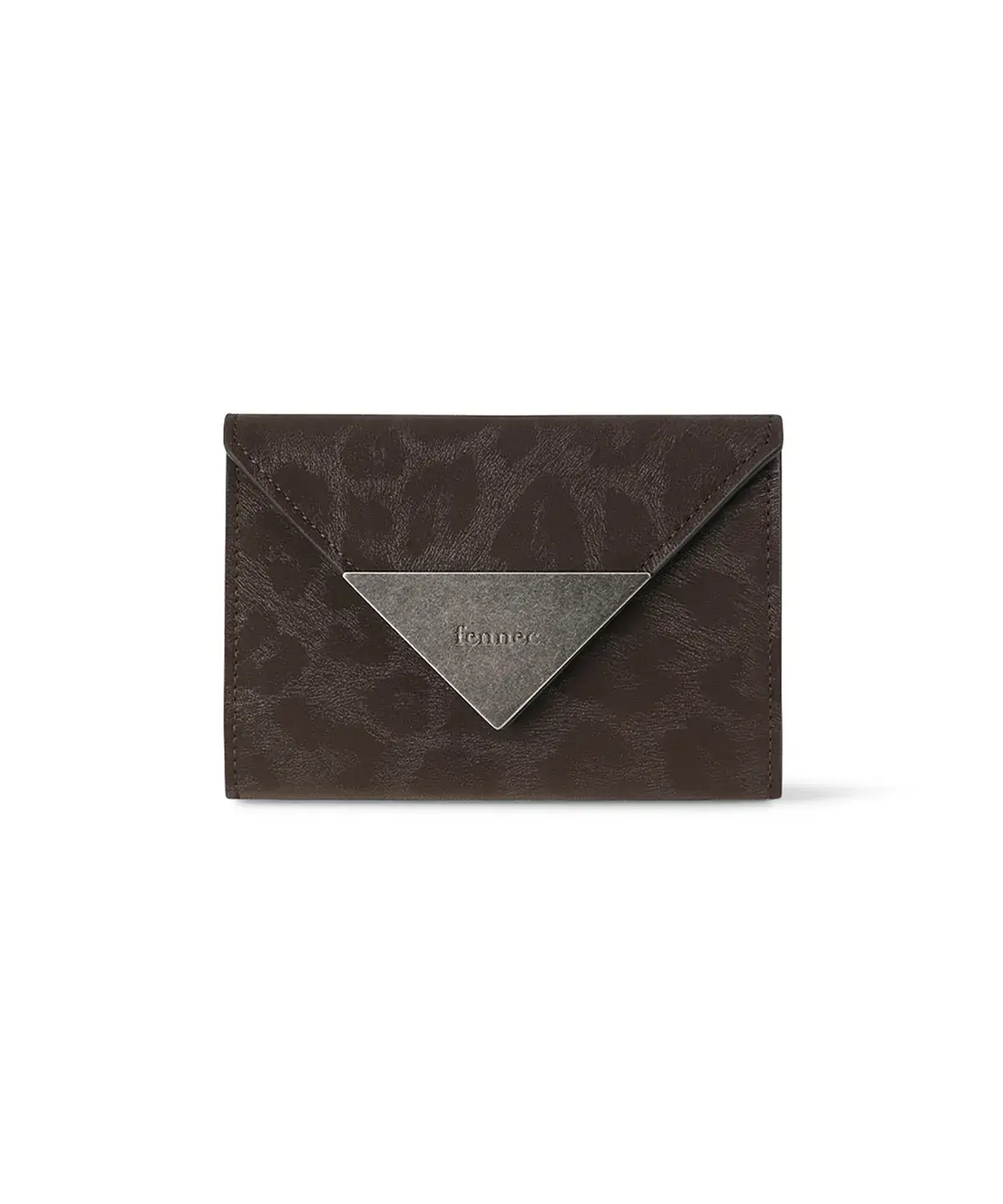 detail_5911633_17689877577217_big