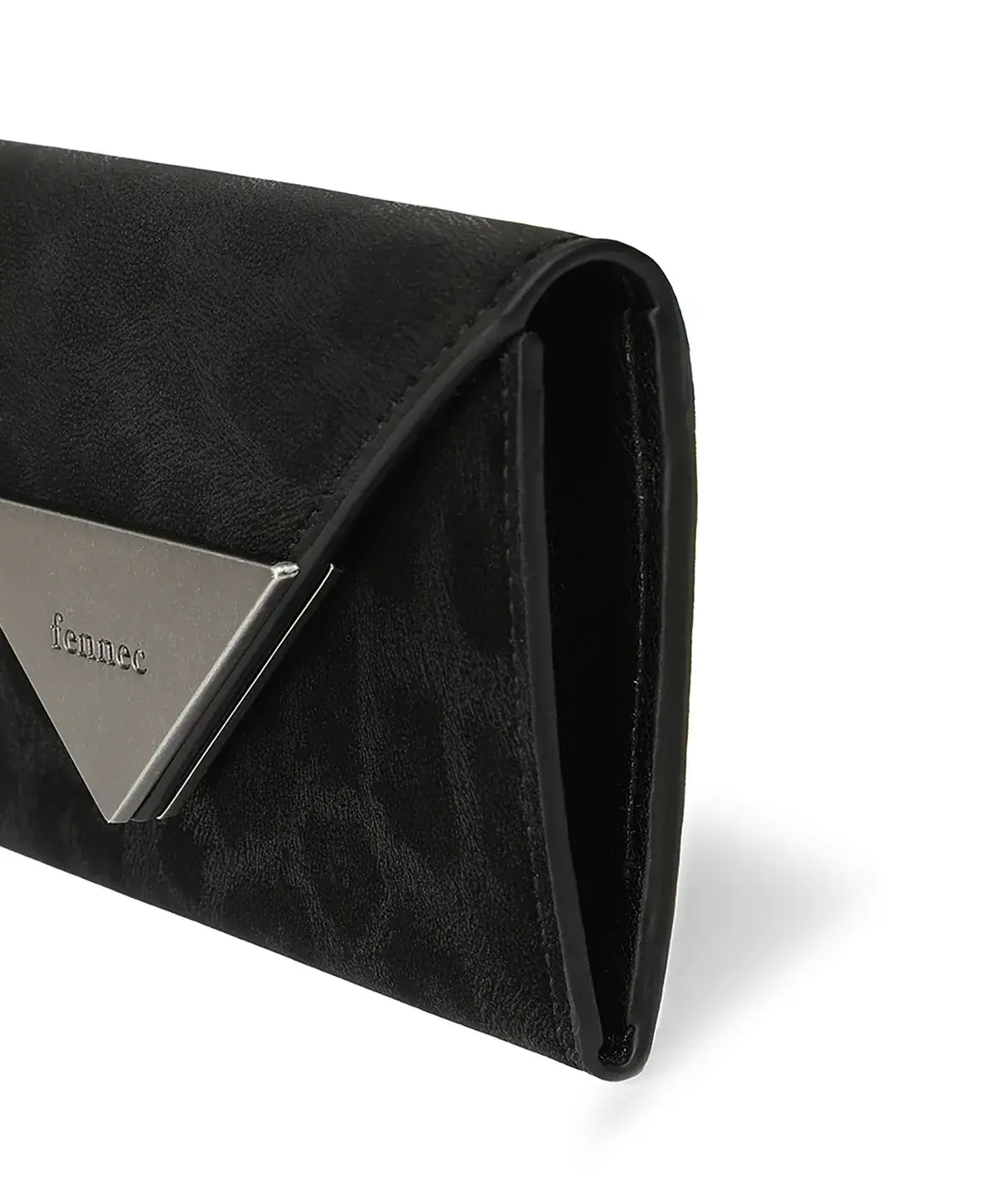 detail_5911638_17689878607022_big