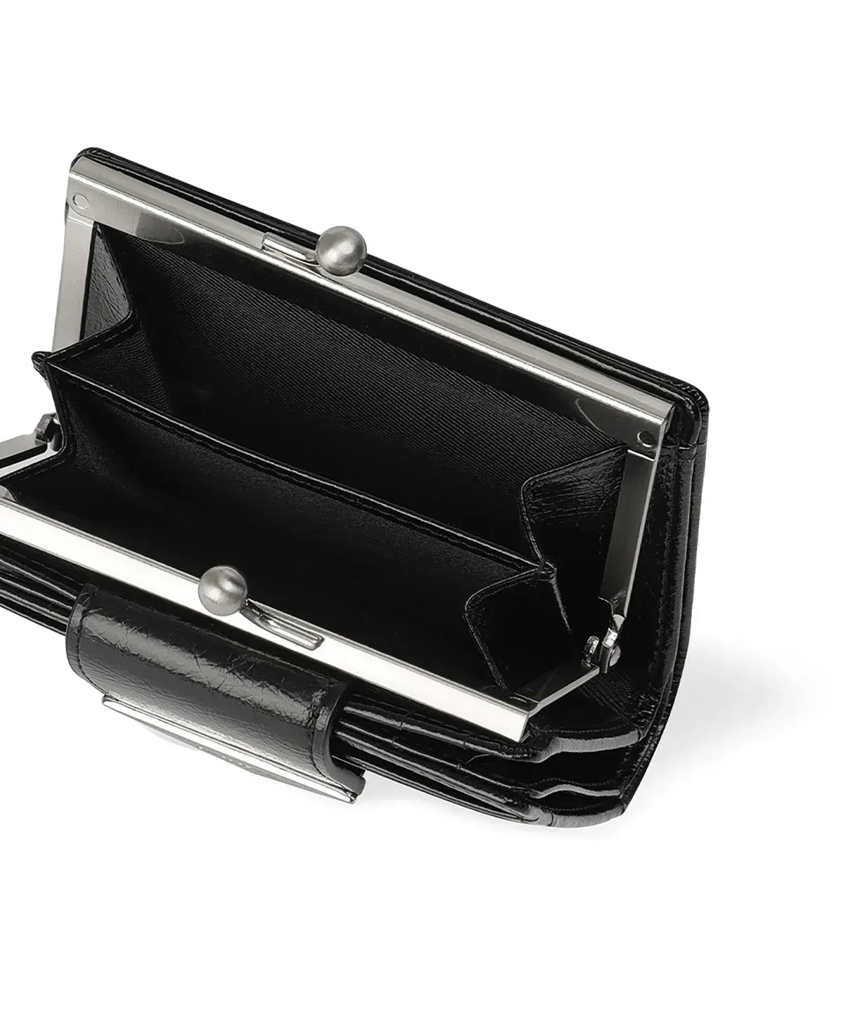 detail_5916595_17693947761423_big