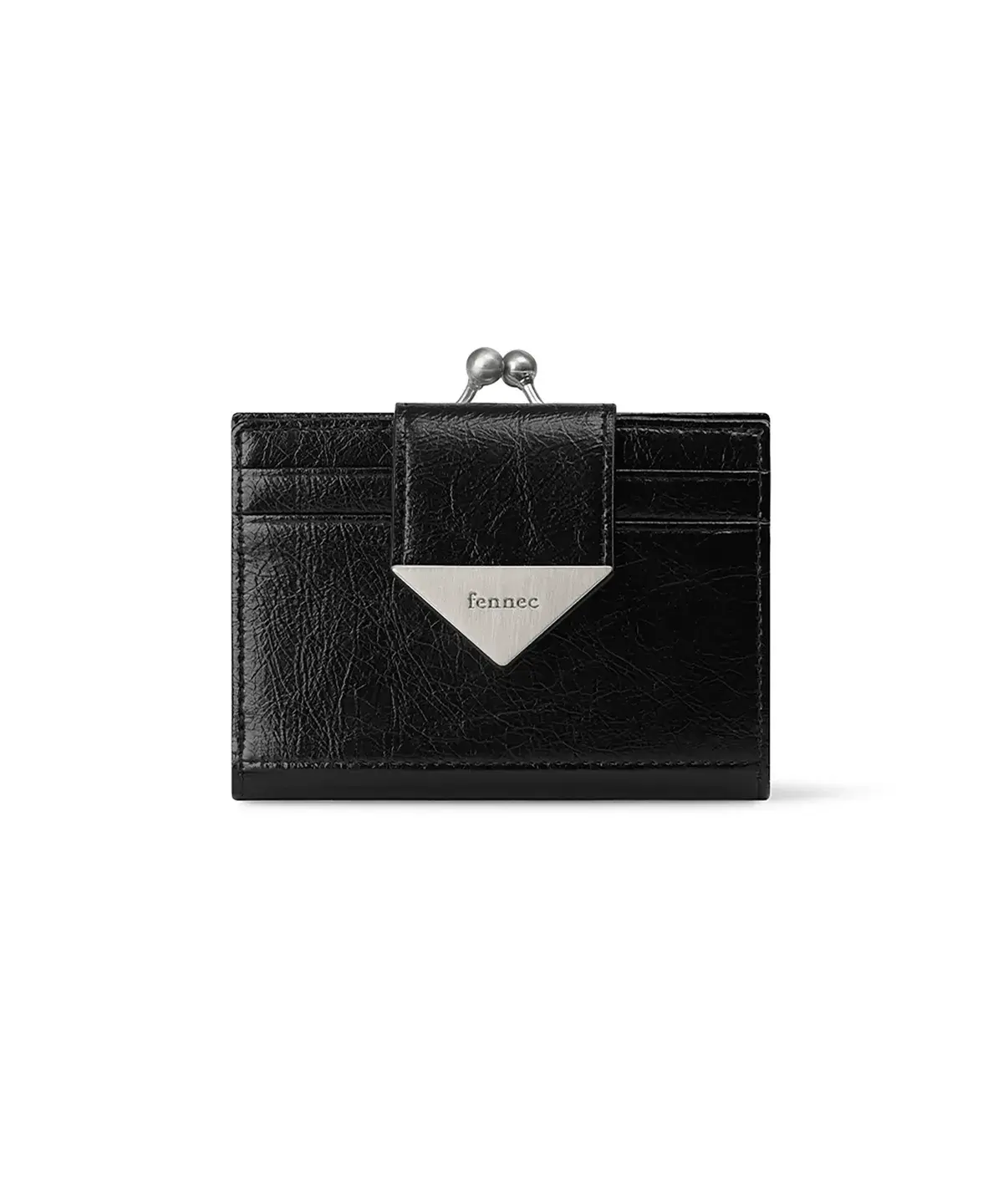 detail_5916595_17693947651463_big