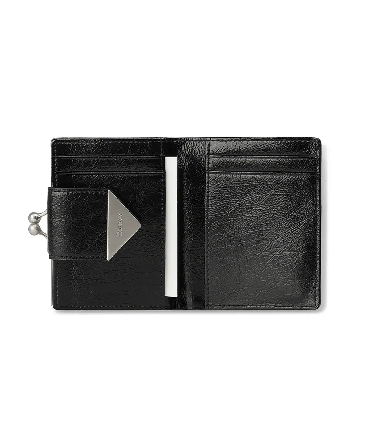 detail_5916595_17693947746330_big