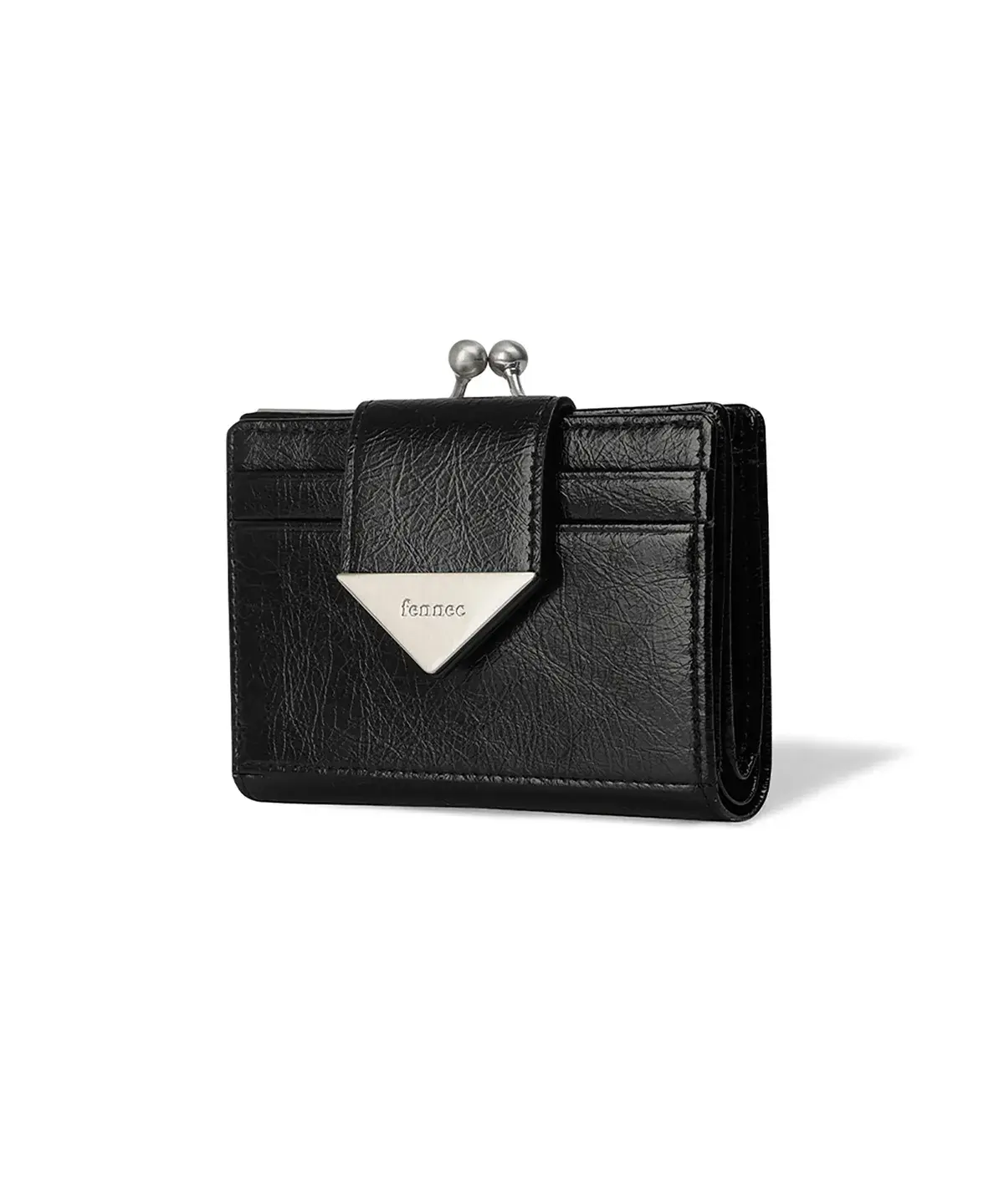 5916595_17693947567001_big