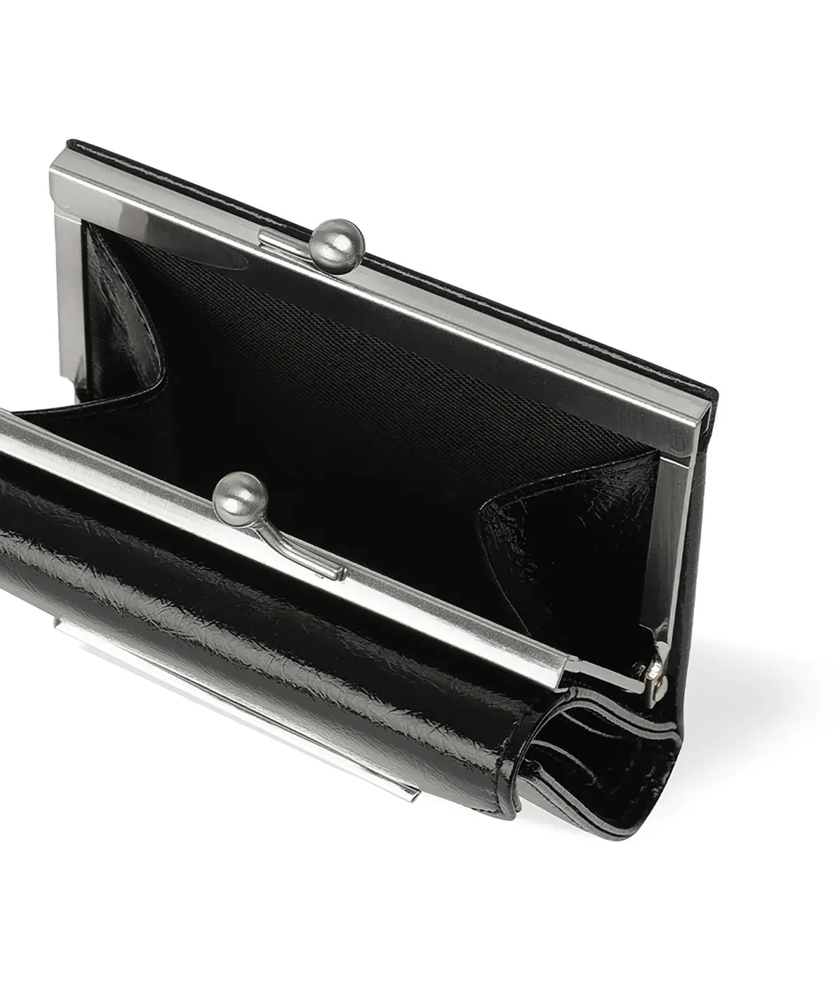 detail_5916600_17693954500155_big