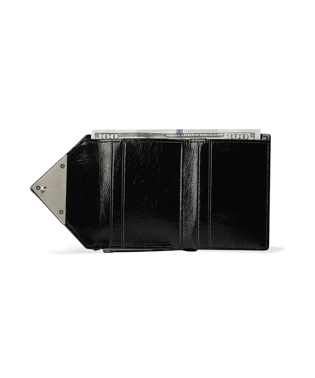 detail_5916600_17693954492935_big