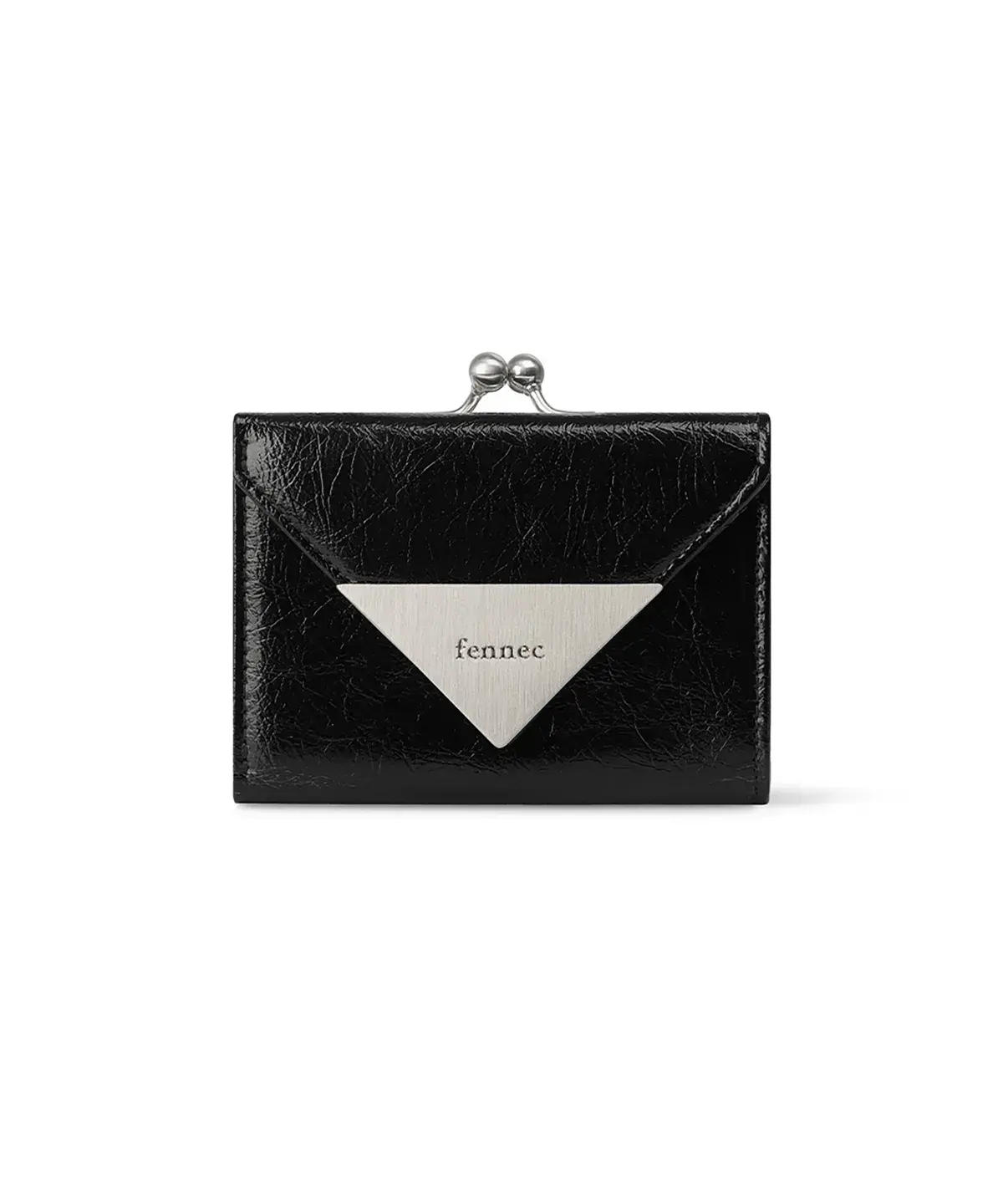 detail_5916600_17693954472330_big