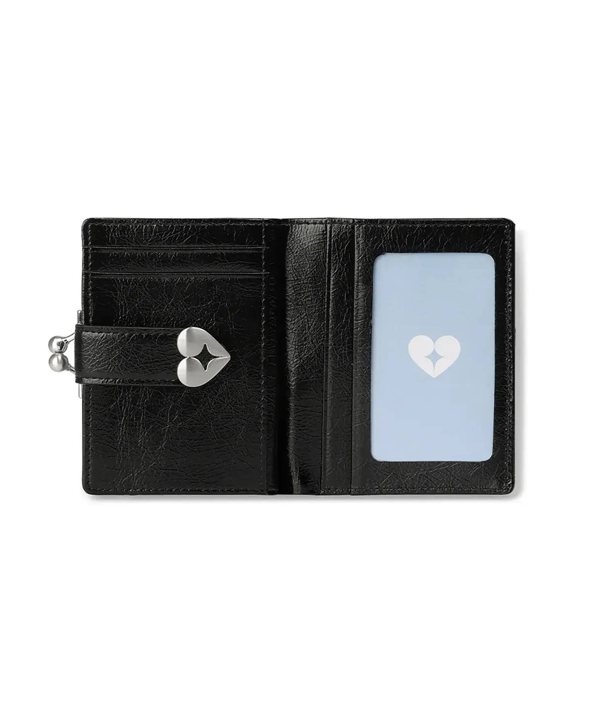 detail_5916604_17693951846089_big