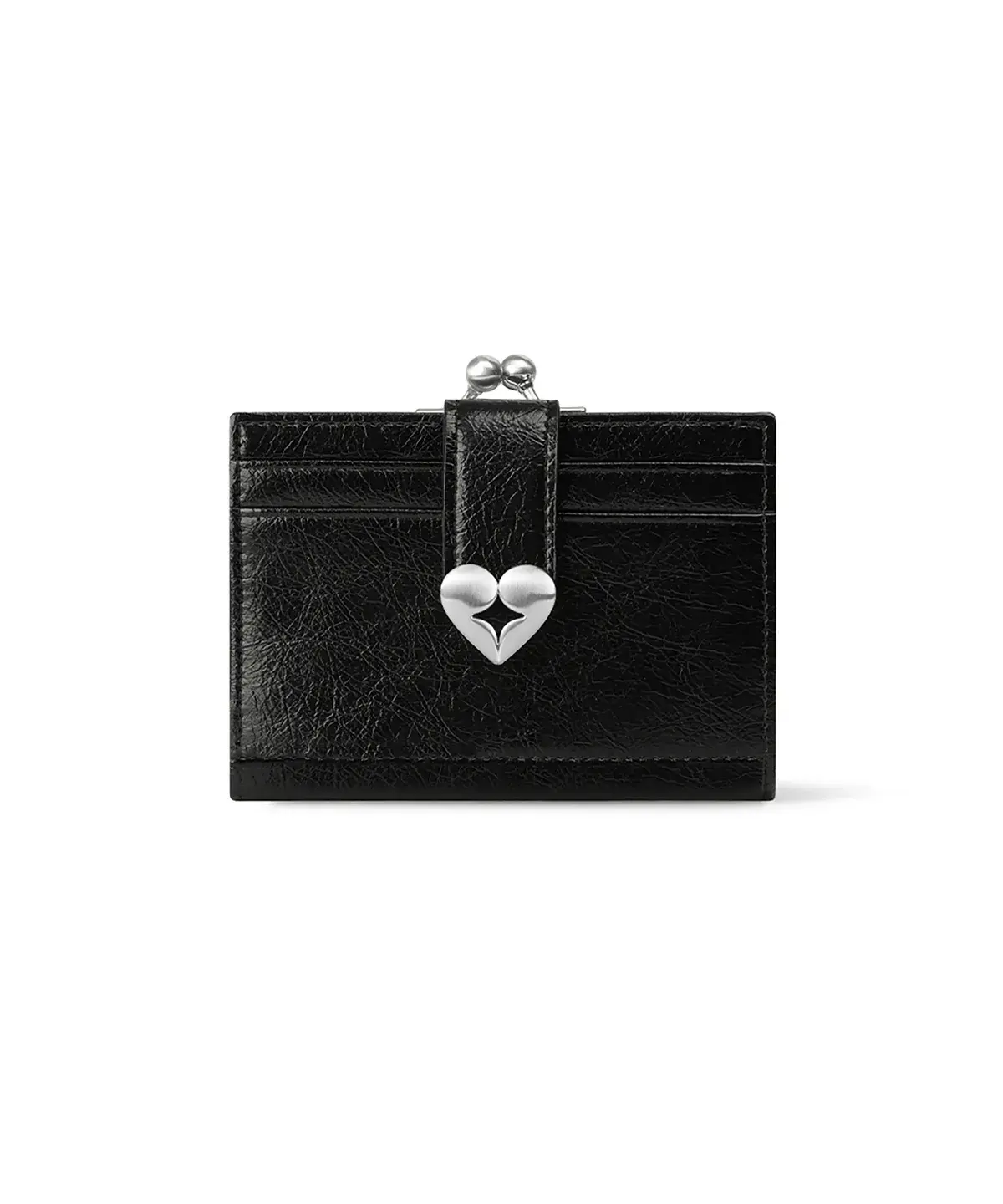 detail_5916604_17693951829159_big