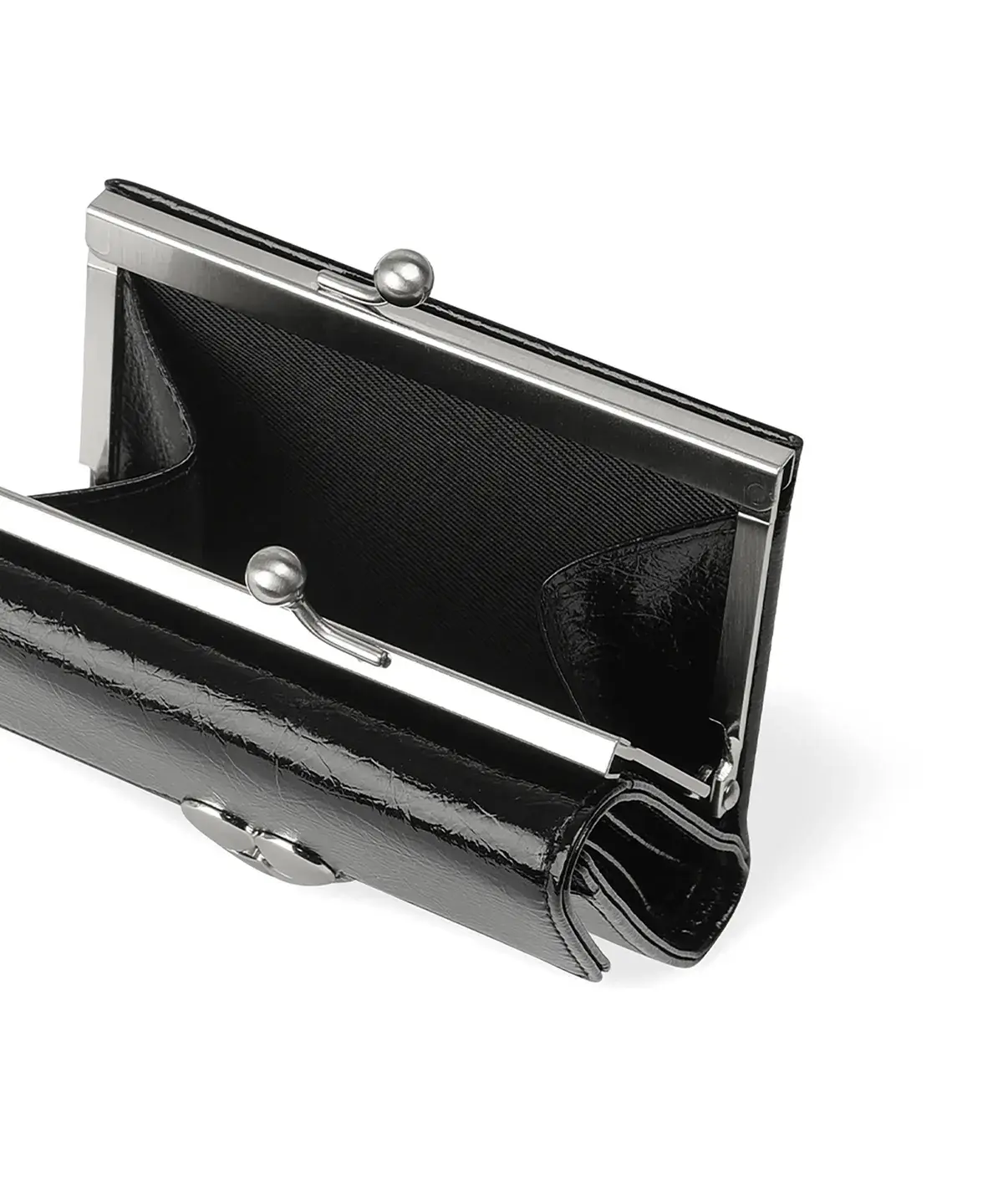 detail_5916613_17693950813582_big