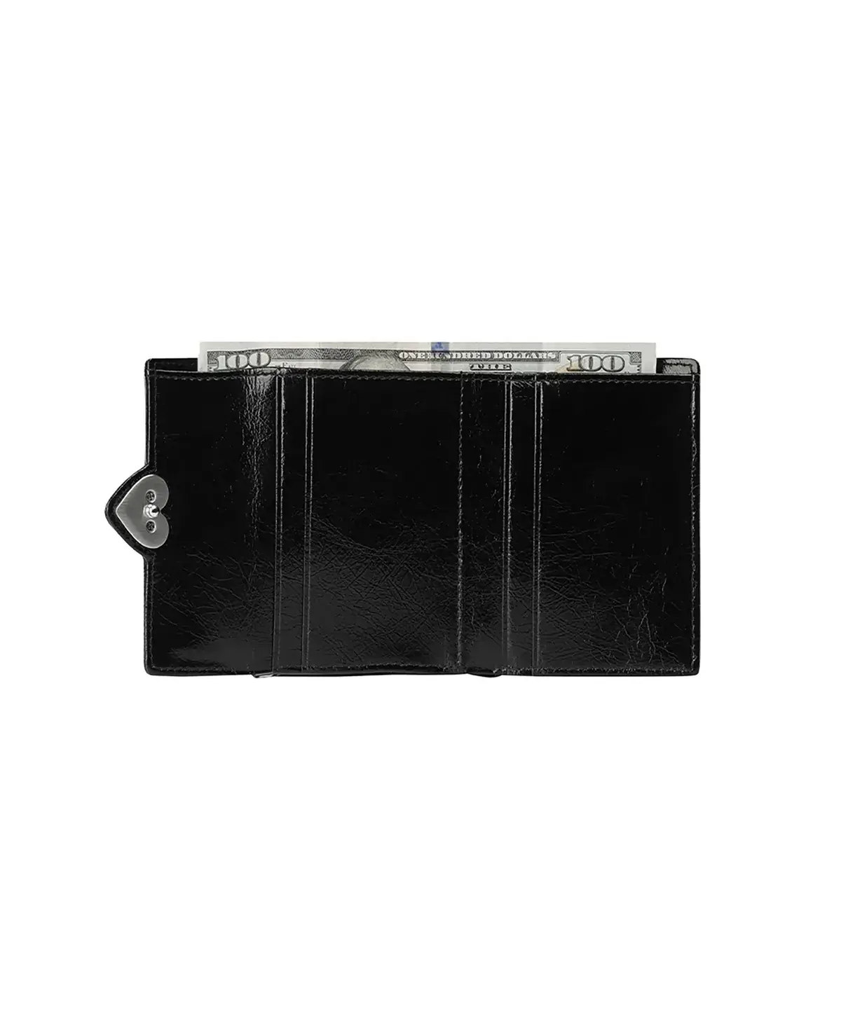 detail_5916613_17693950806094_big