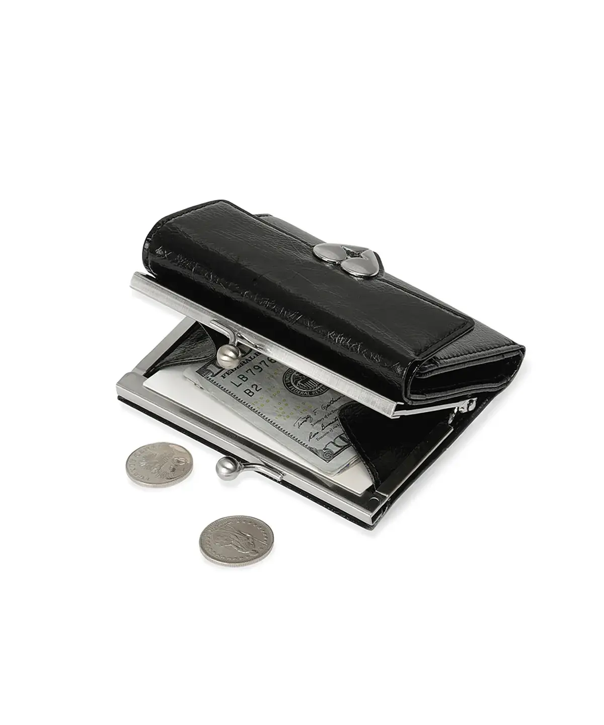 detail_5916613_17693950797437_big