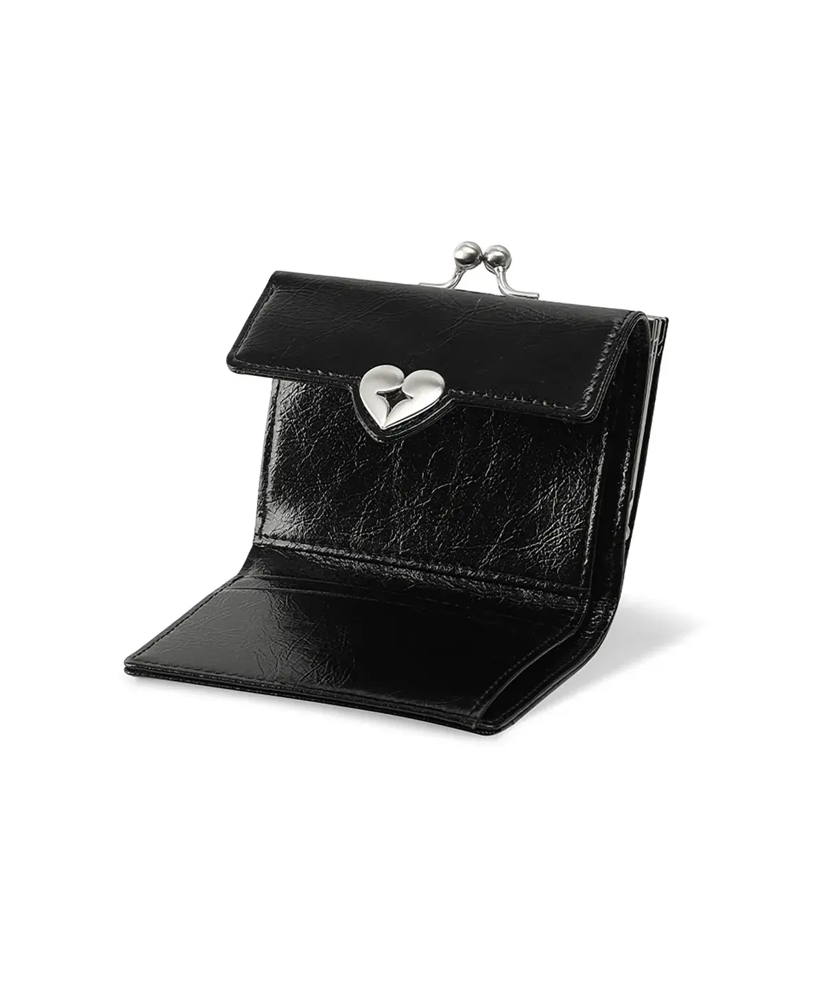 detail_5916613_17693950787554_big