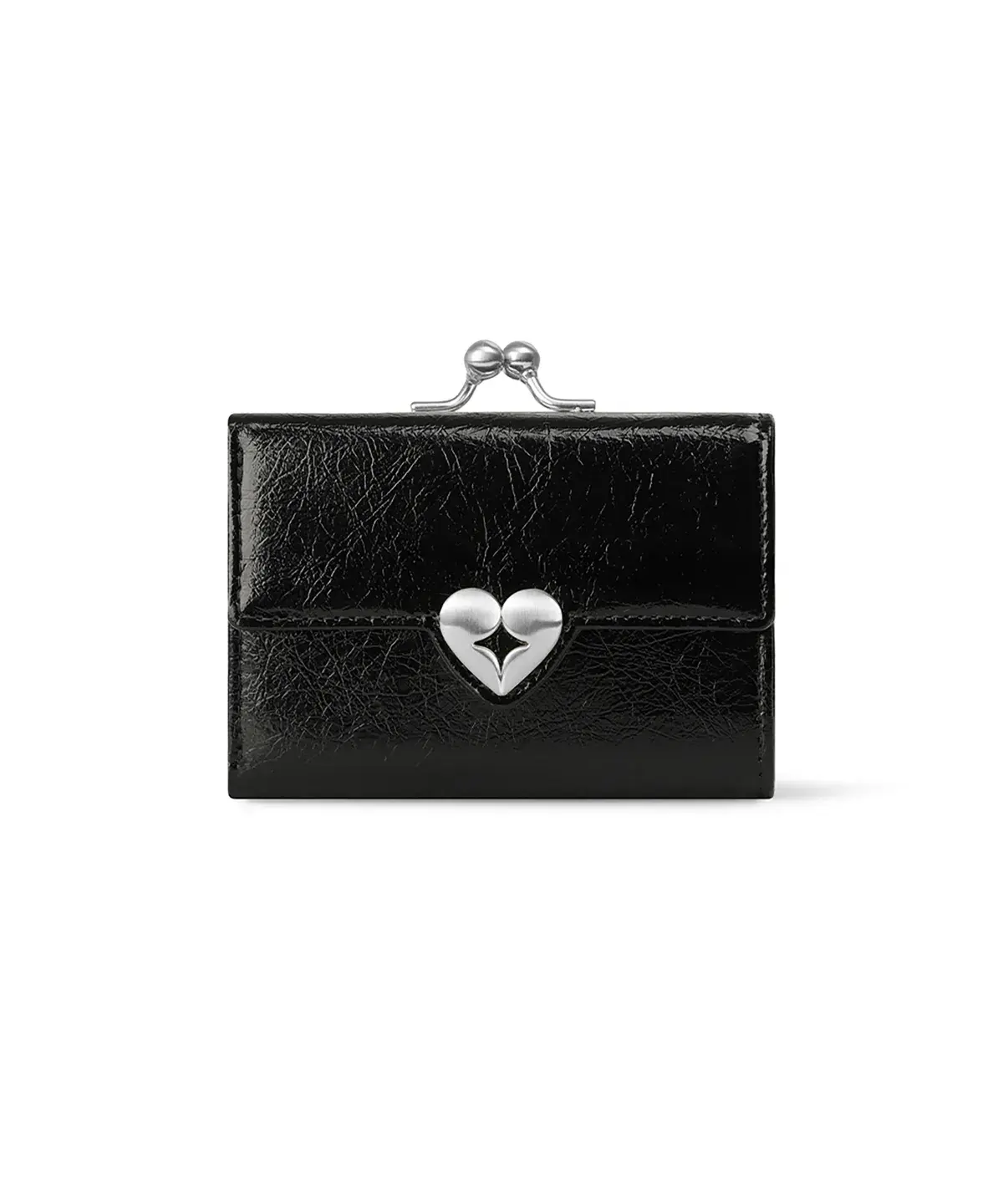 detail_5916613_17693950773472_big