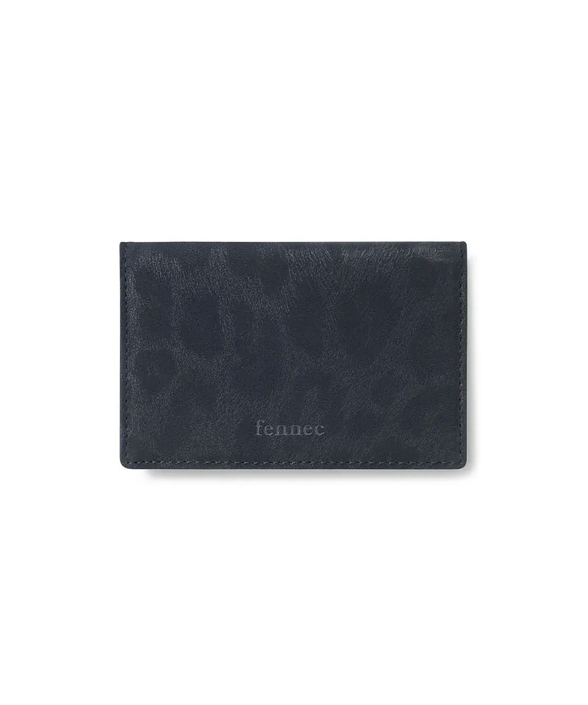 5921440_17689883503672_big