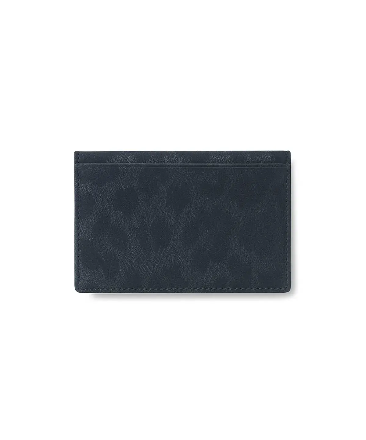 detail_5921440_17689883613165_big