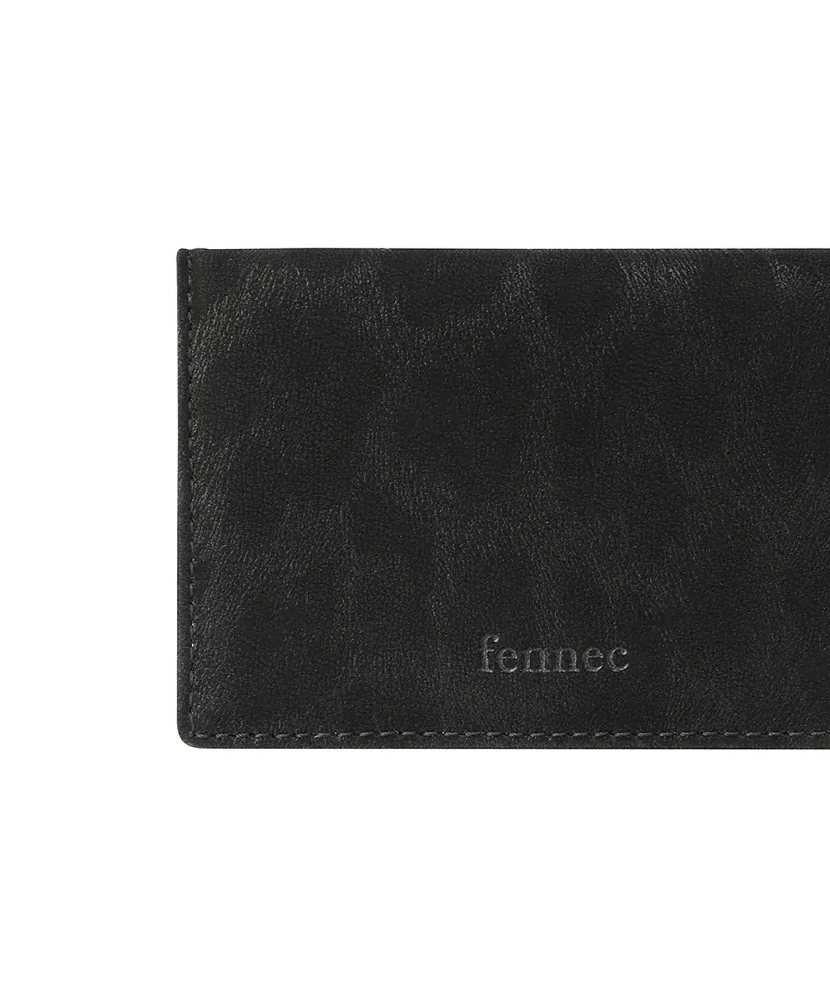 detail_5921402_17689882443049_big