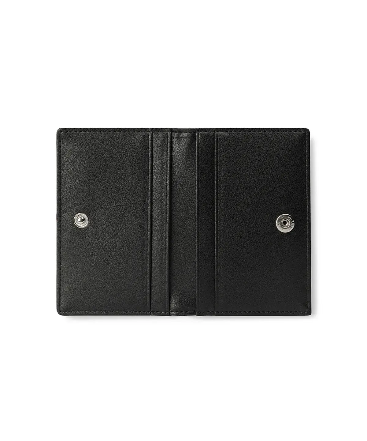 detail_5921402_17689882436206_big