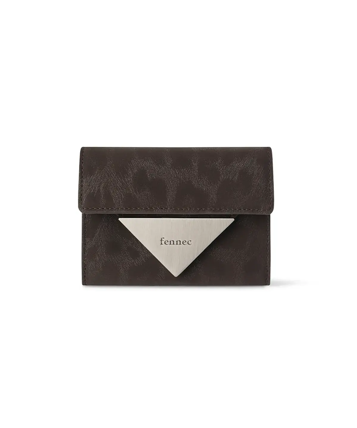 detail_5923216_17689894533009_big