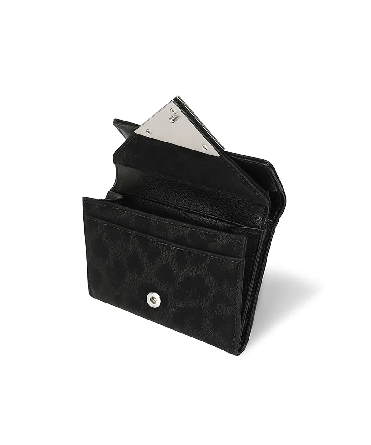 detail_5923232_17689896968318_big